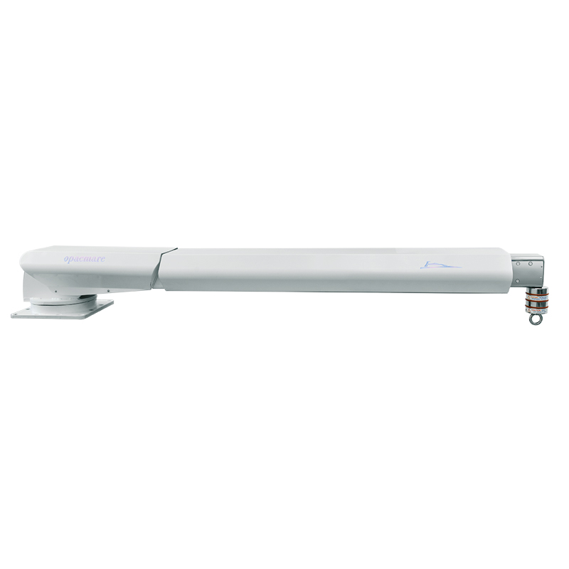 TRANSOM CRANES 3046